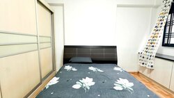 Blk 615 Bukit Panjang Ring Road (Bukit Panjang), HDB 4 Rooms #460025251